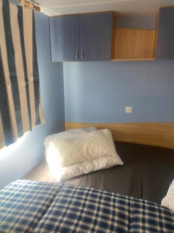 Chalet Sonnenschein Bredene Luaran gambar