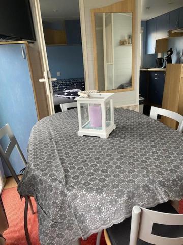 Chalet Sonnenschein Bredene Luaran gambar